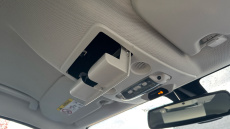 Ford EcoSport 1.0 EcoBoost 125 Titanium 5dr Petrol Hatchback